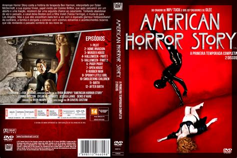 american horror story torrentz|Download american horror story Torrents .